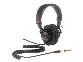 MDR-7506