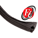 F6N150BK25