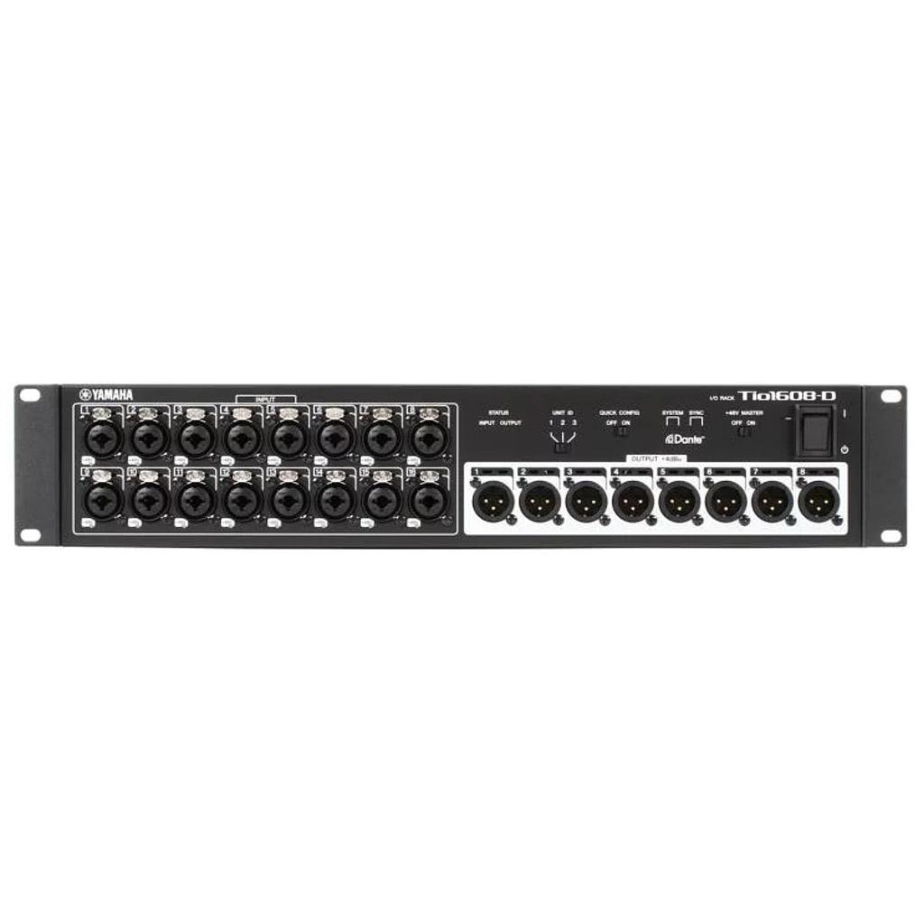 TIO1608-D