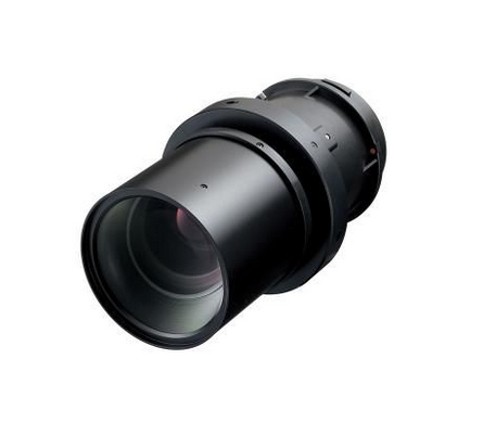 ET-ELT22
