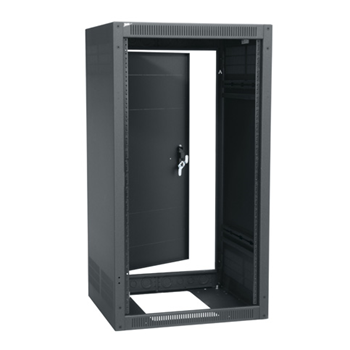 ERK-1025KD