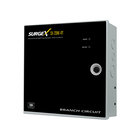 SX20-NE/RT 
