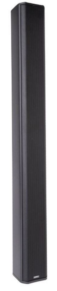 AD-S162T-BK