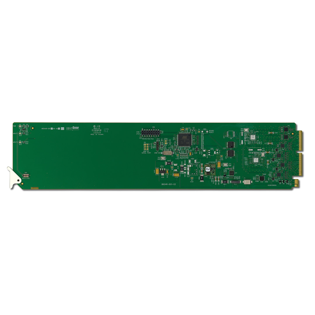 DRA-8804-R2