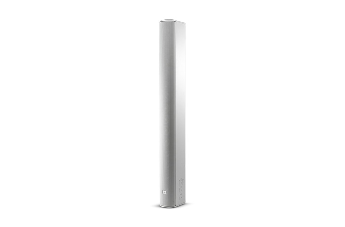 CBT 100LA-1-WH