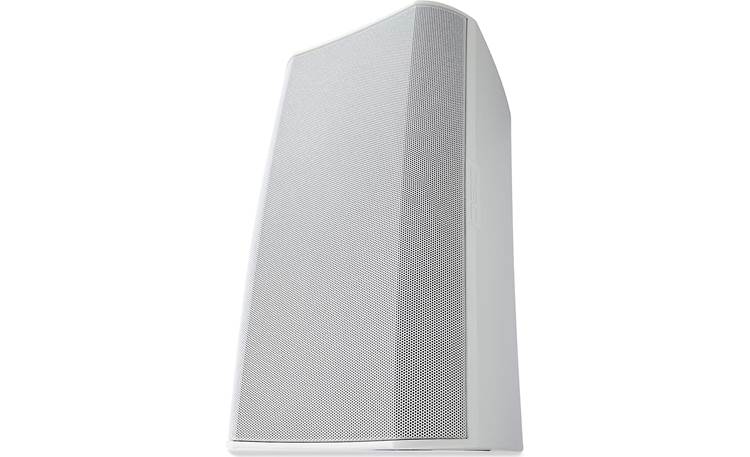AD-S112-SW-WH