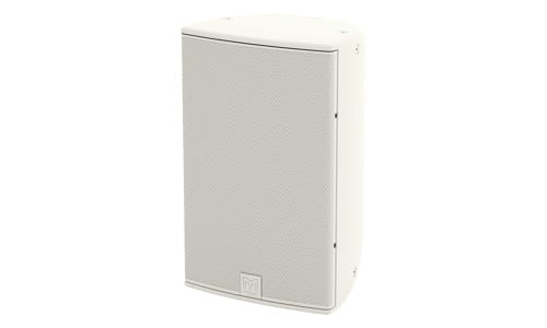 CDD12W