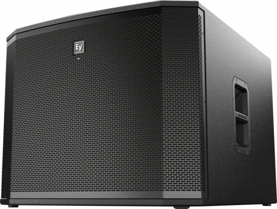 ETX-18SP-US