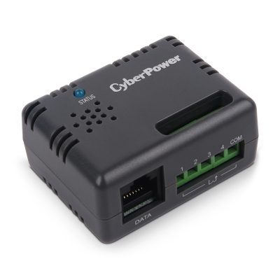 ENVIROSENSOR