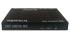 INT-HD70-RX
