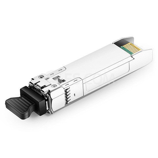 SFP-10G-BXU-36351-CISCO