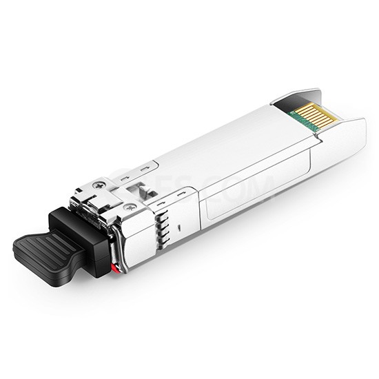 SFP-10G-BXD-36353-CISCO