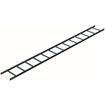 CLB-10-W18