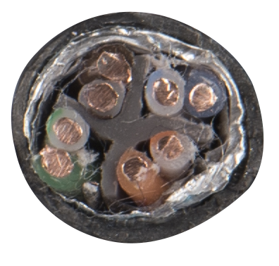 24-4P-P-L6ASH-VIO
