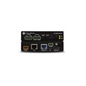 ATNO-HDVS-200-RX