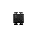 AT-HDVS200TXWPBK