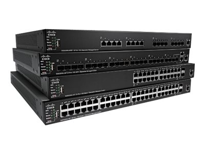 SG350X-24P-K9-NA