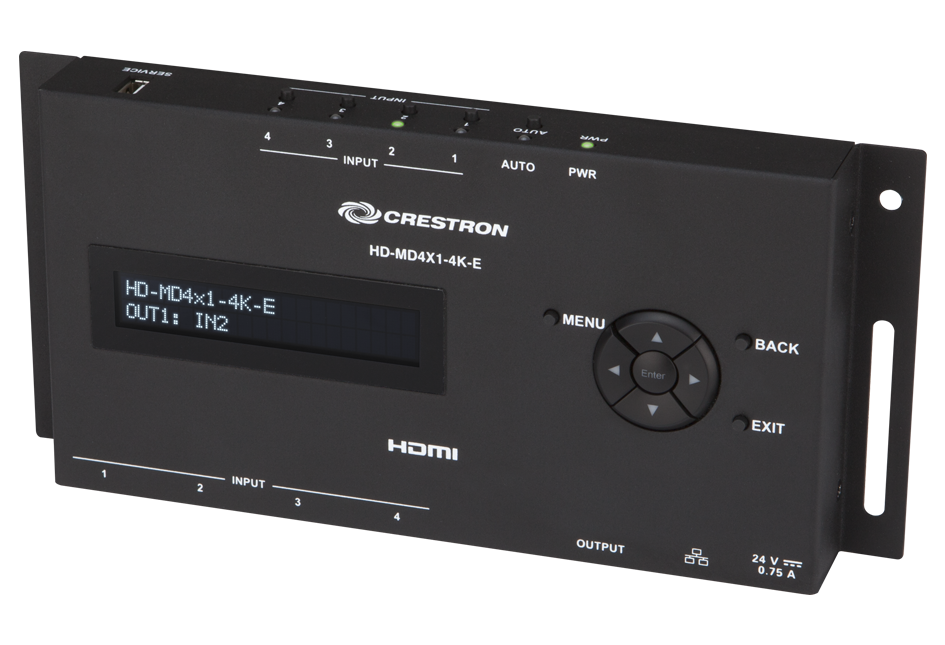 HD-MD4x1-4k-e
