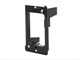 FTS-LV-1G-Bracket