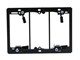 FTS-LV-3G-Bracket