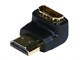 FTS-HDMI-90d-M/F