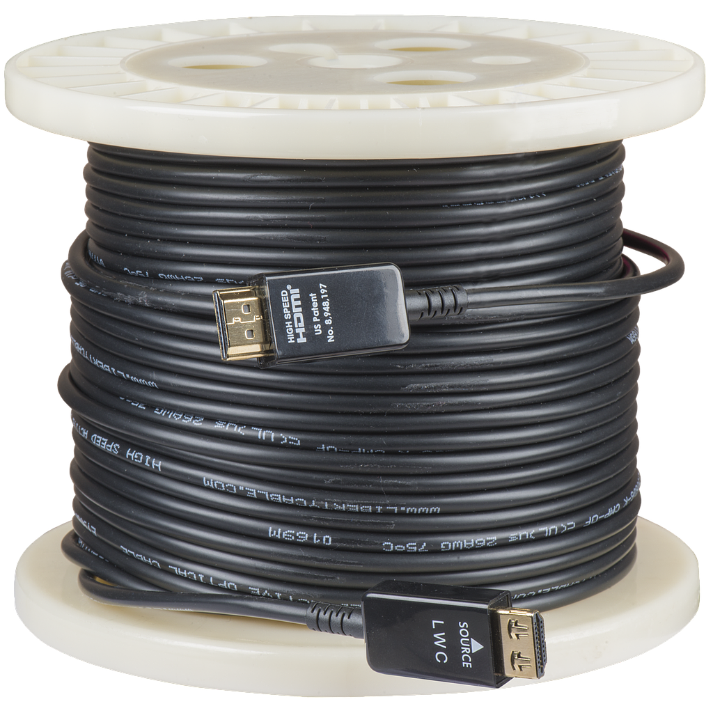 DL-PHDM-M-060M