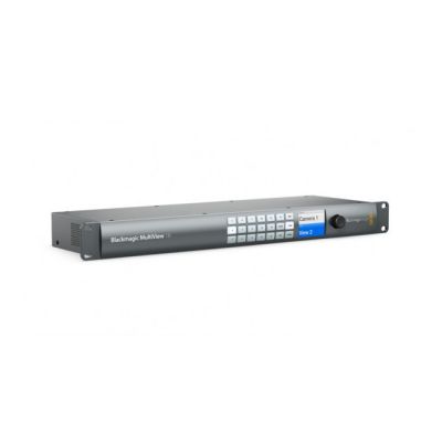 BMD-HDL-MULTIP6G/16