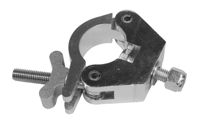 CTC50HCN