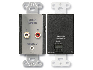DS-CIJ3
