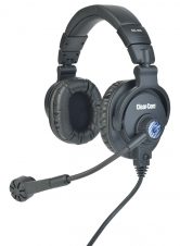 CC-400-X5