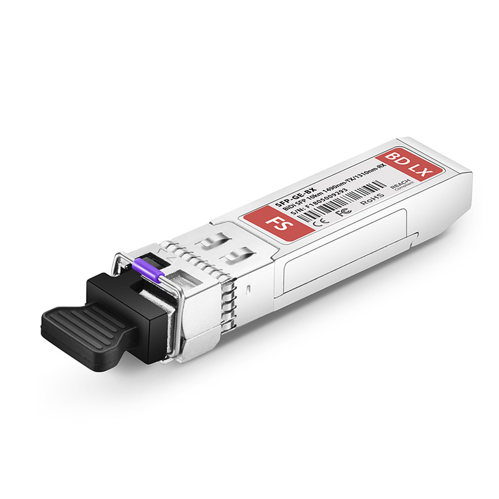 SFP-GE-BX-11795