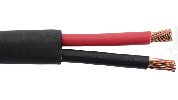 16-2C-P-BLK