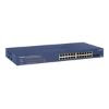 GS724TP-200NAS