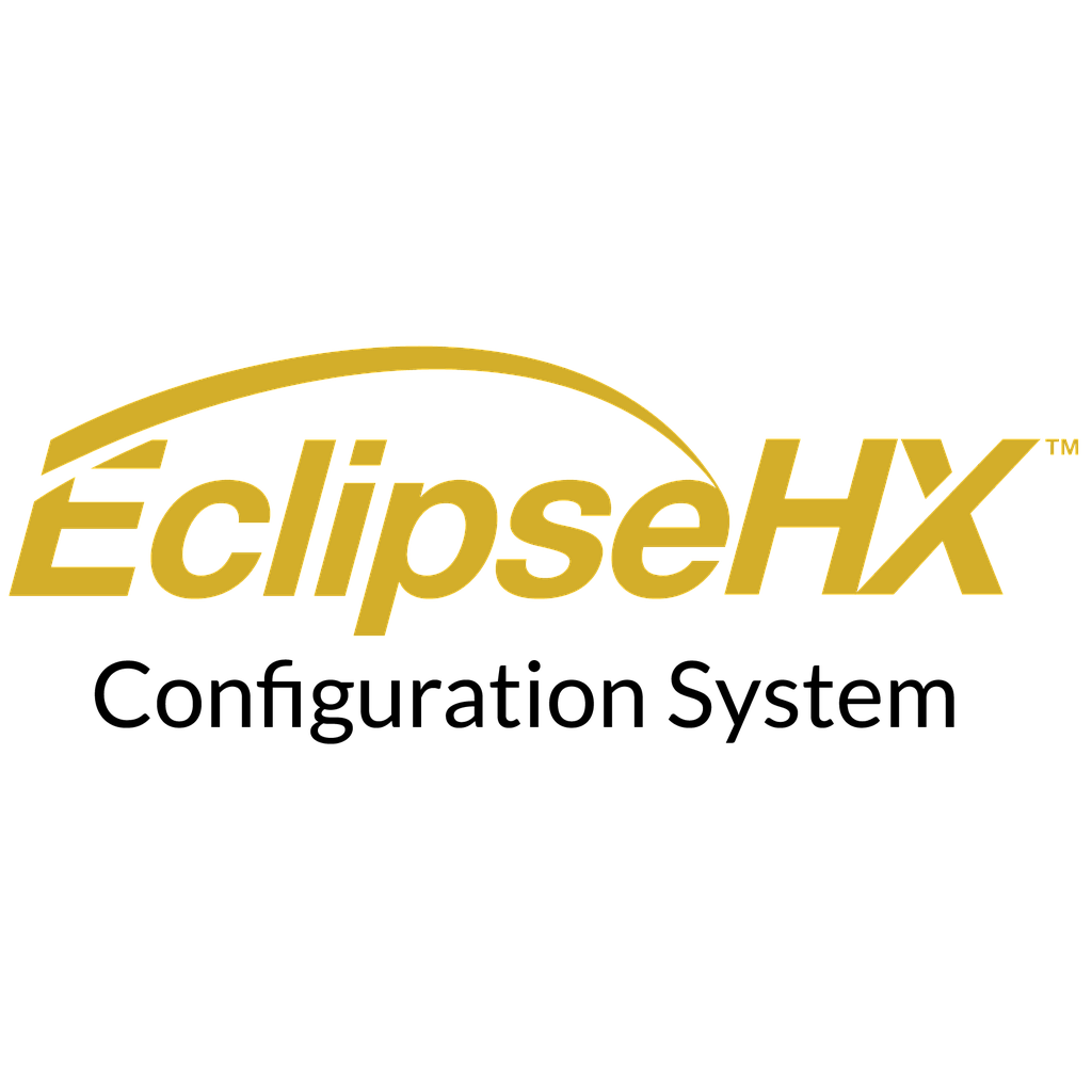 EHX