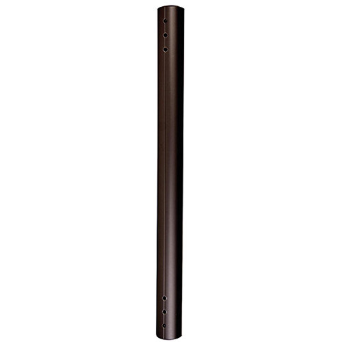 CPA120