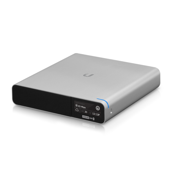 UCK-G2-PLUS