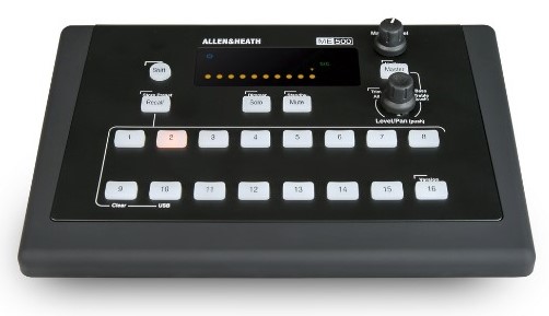 AH-ME-500