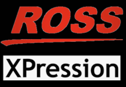 XPRESSION-OTR-1DAY