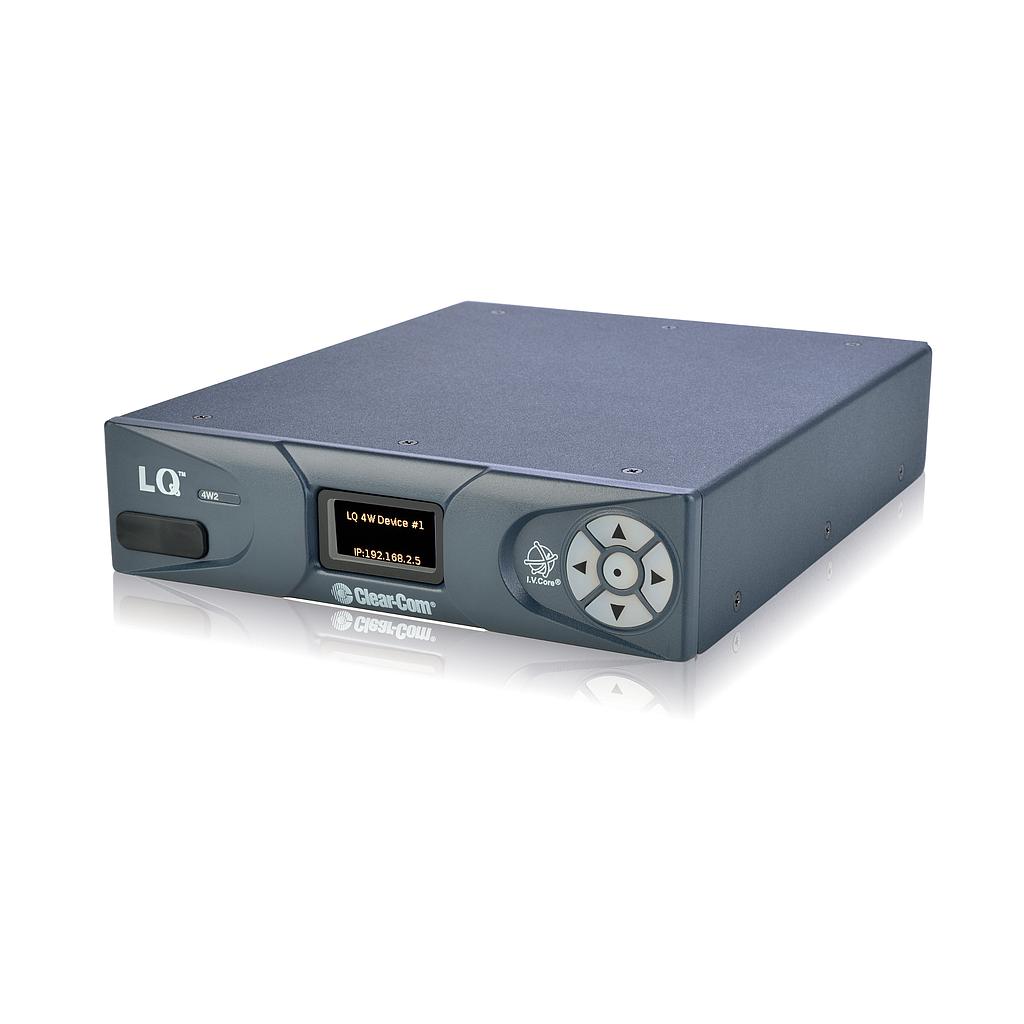 LQ-4W2