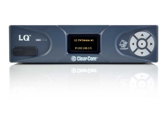 LQ-2W2