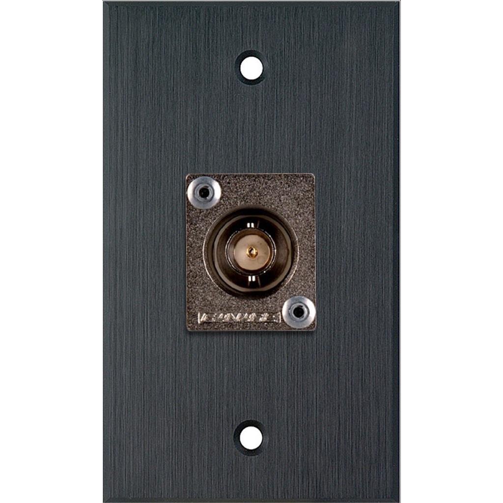 WPBA-1103