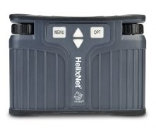 HXII-BP-X4