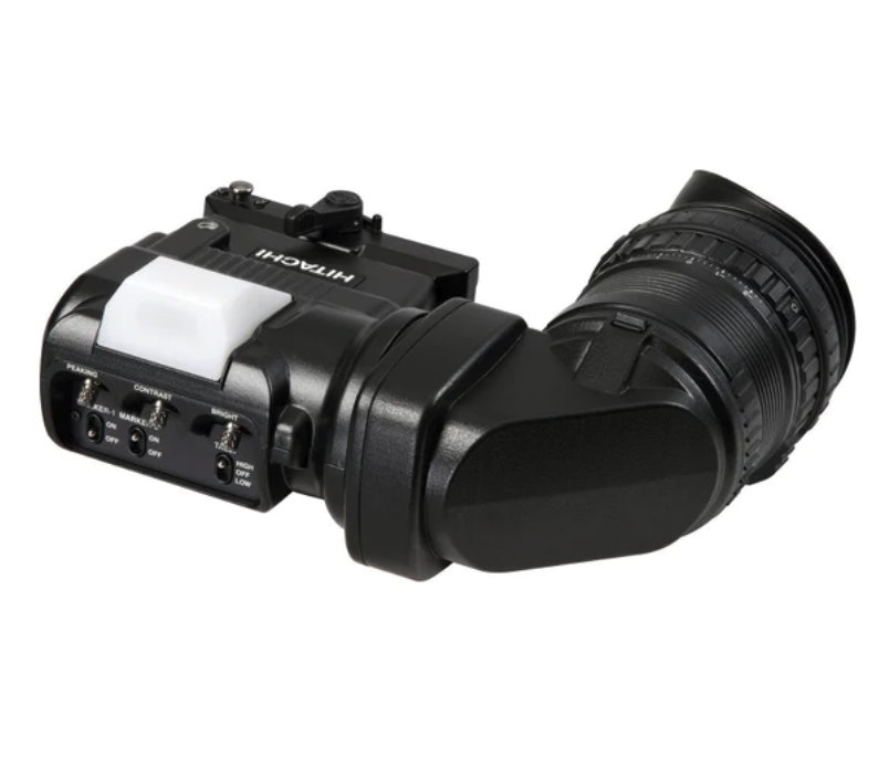 VF-L20HD
