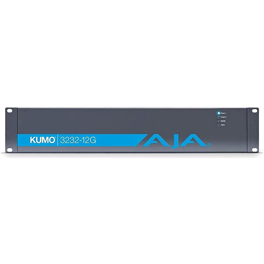 KUMO 3232-12G