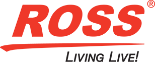 XDS0-SM