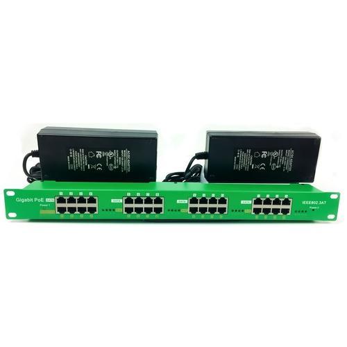 AT-16-56V240W