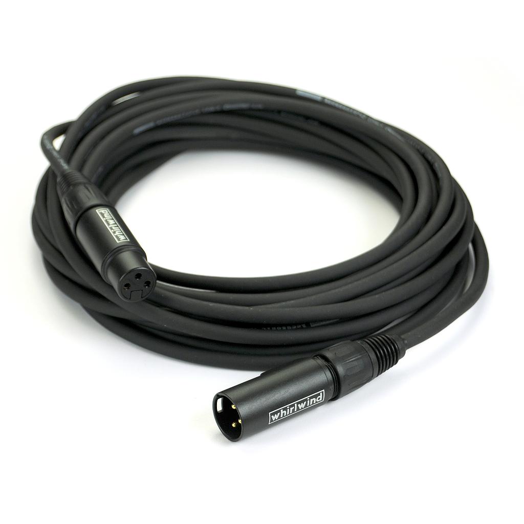MK420NP
