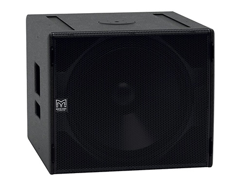 SX118