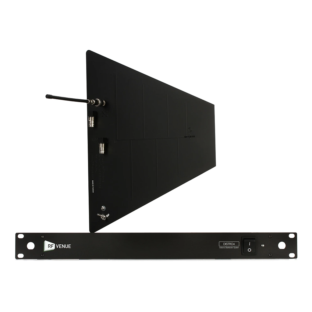 DFINDISTRO4
