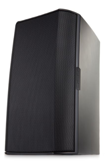 AD-S6T-BK